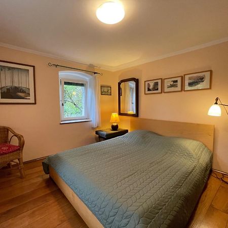 Appartement Pres De Dole Menotey المظهر الخارجي الصورة