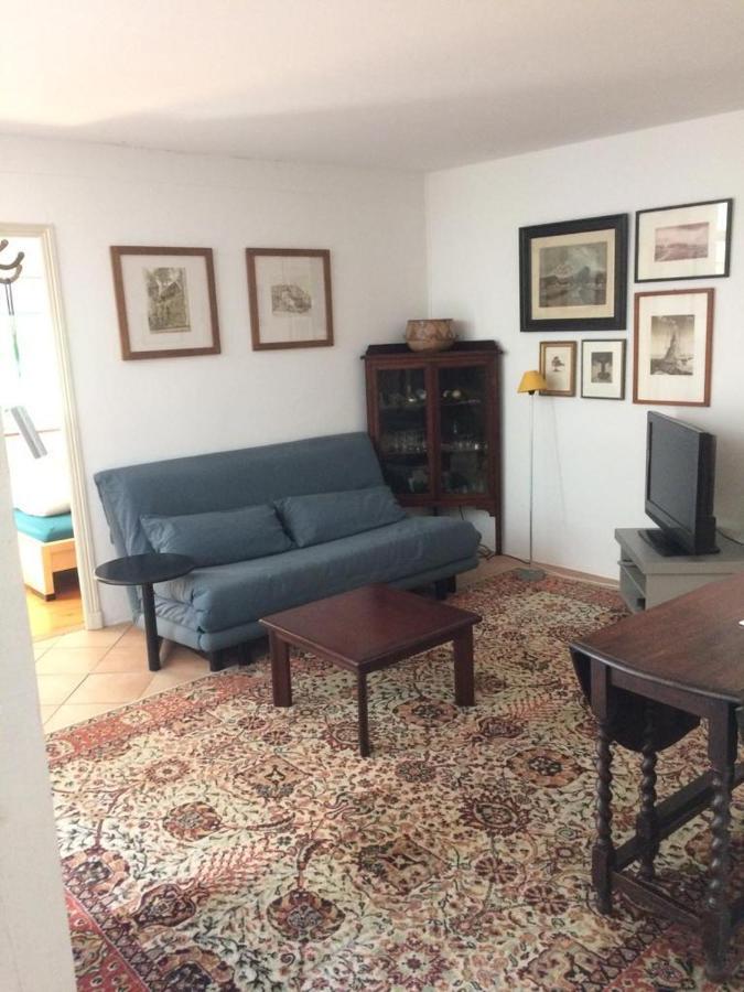 Appartement Pres De Dole Menotey المظهر الخارجي الصورة