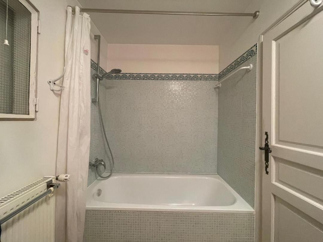 Appartement Pres De Dole Menotey المظهر الخارجي الصورة
