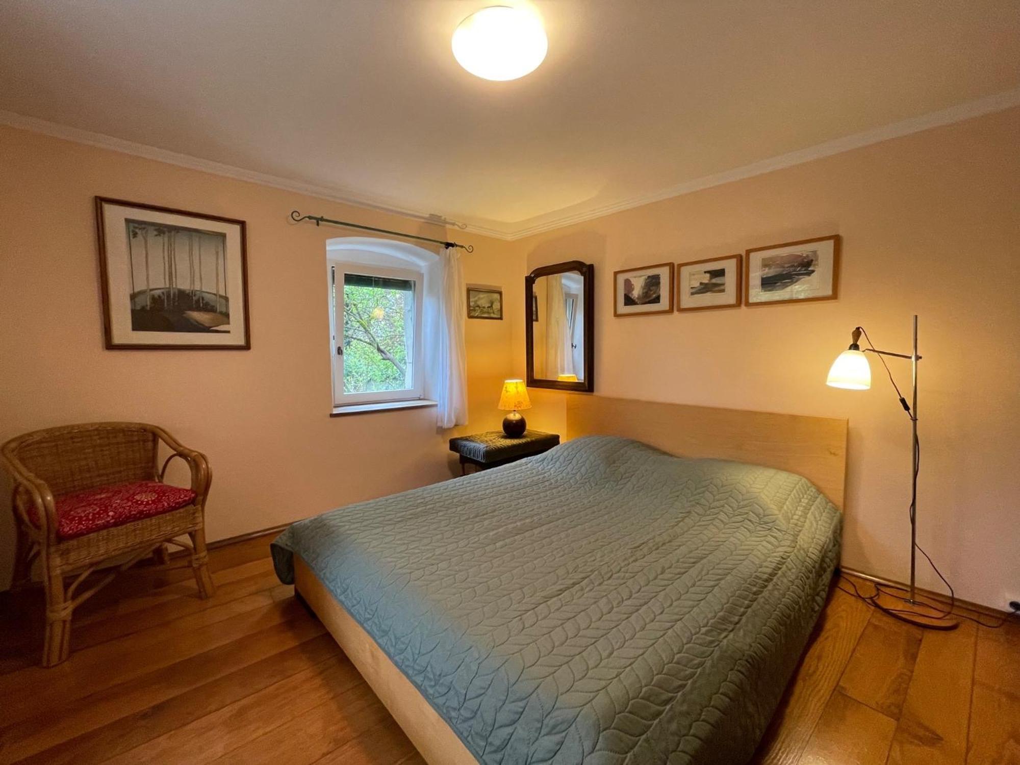 Appartement Pres De Dole Menotey المظهر الخارجي الصورة