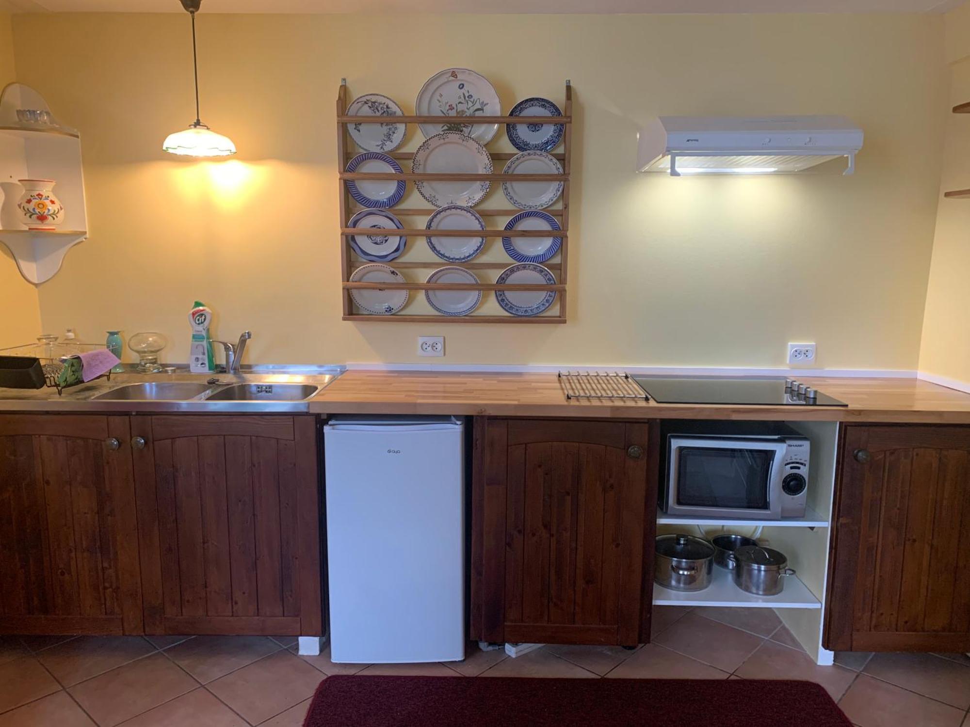 Appartement Pres De Dole Menotey المظهر الخارجي الصورة